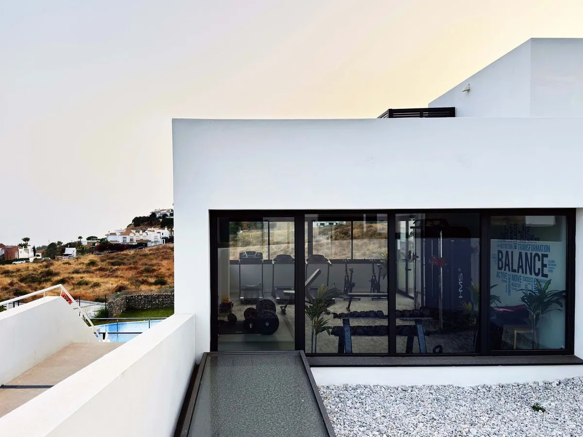 0a3f8bbf-154c-4303-aac9-458f0edf22cf