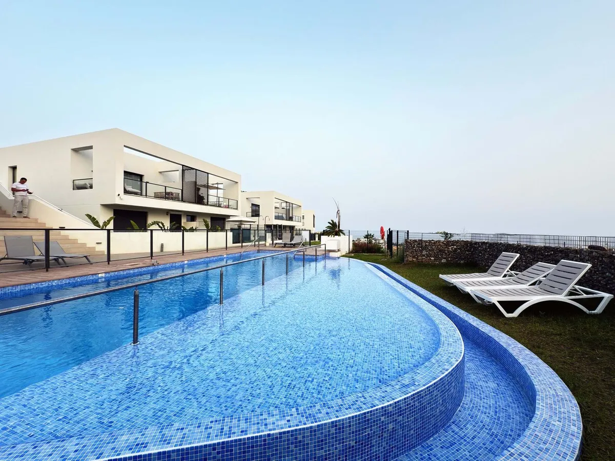 35492454-12bb-4cc9-a38e-07fa41250be9