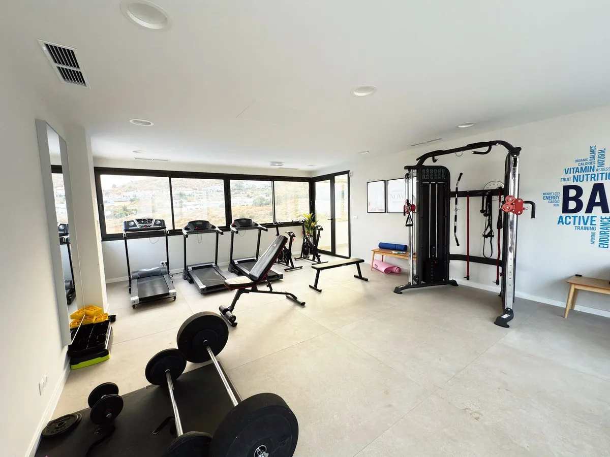 4fcb5406-02ff-4af5-ab37-41617e231e62