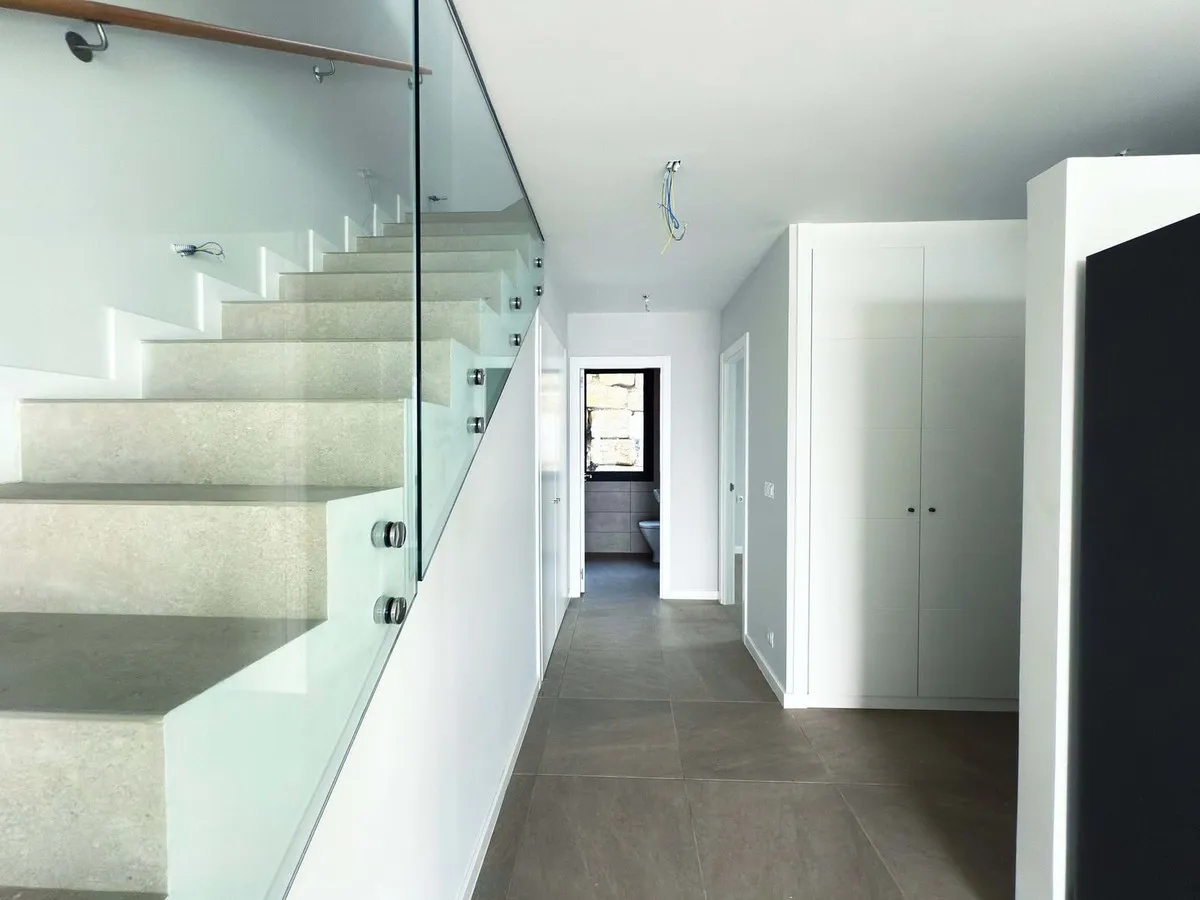 9717cc3d-e0ce-4e45-a8e6-cc70fff15790