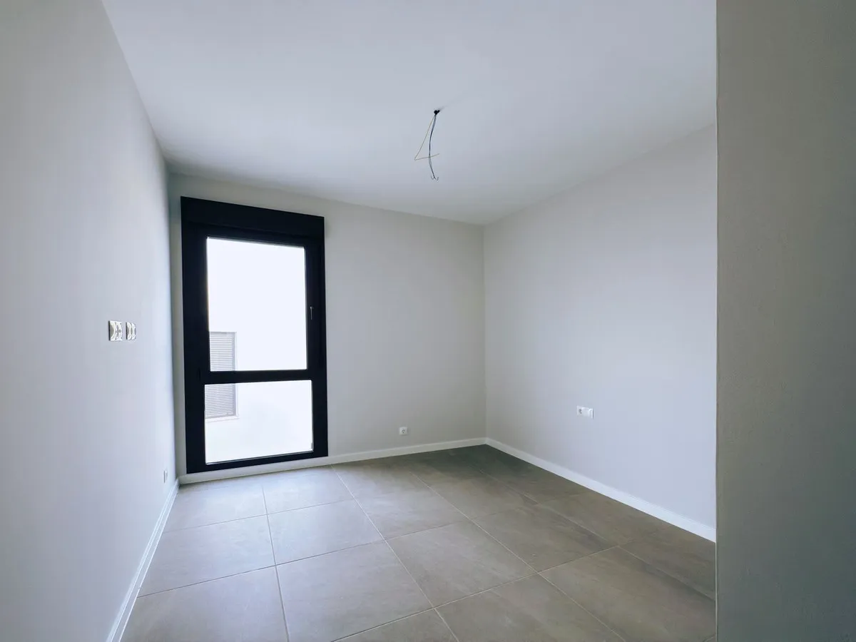 cc36a6cf-e303-439e-ac55-50ad1ff03bfe