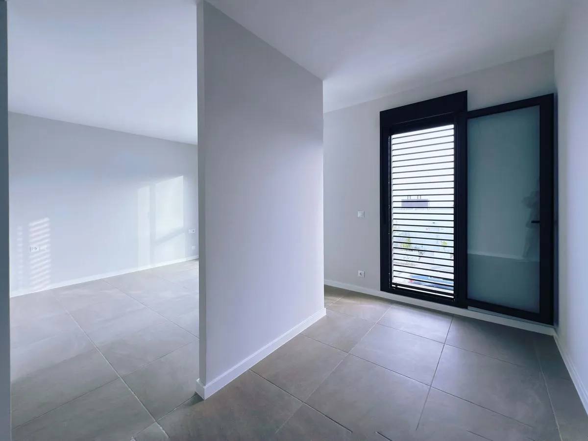 e3e336c7-319b-4337-a53a-e32eceda7918