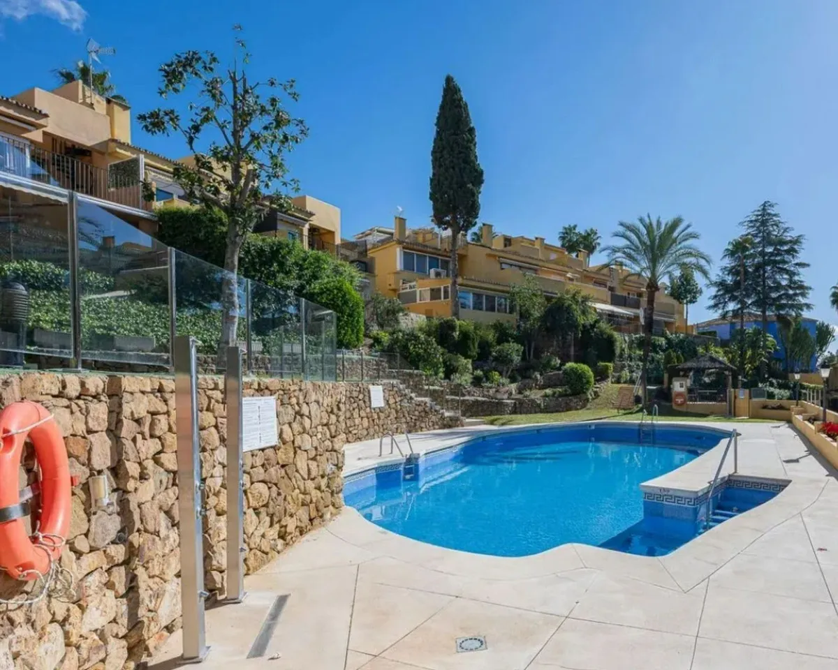 001bbd57-bc16-4641-98db-5086aedecdb2