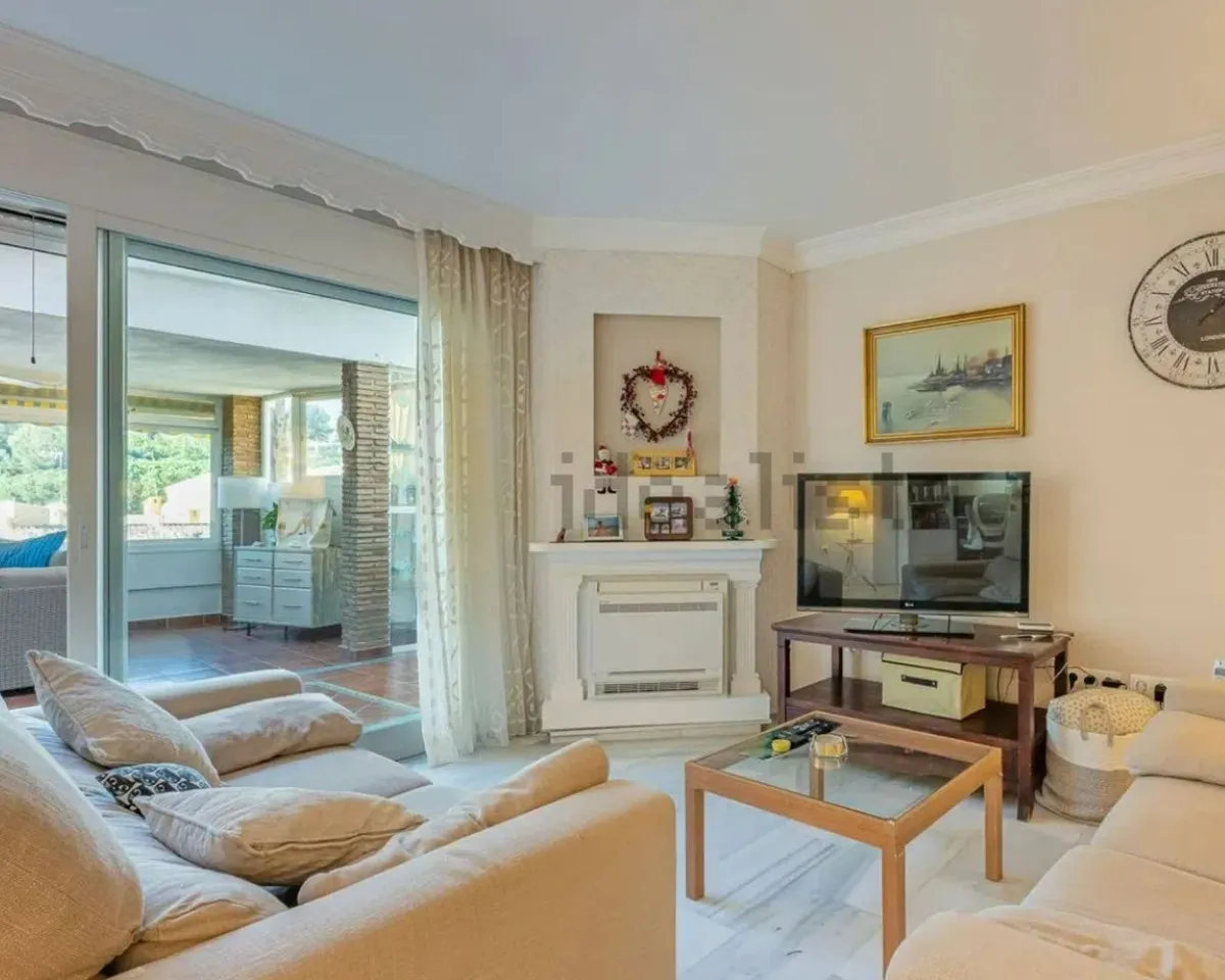 168467c0-3cf9-4428-9342-1375197113d7