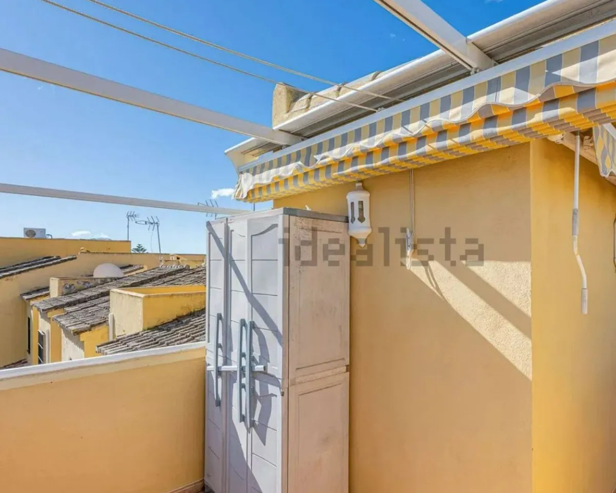 26432160-fc61-4e3d-96c2-632de1720862