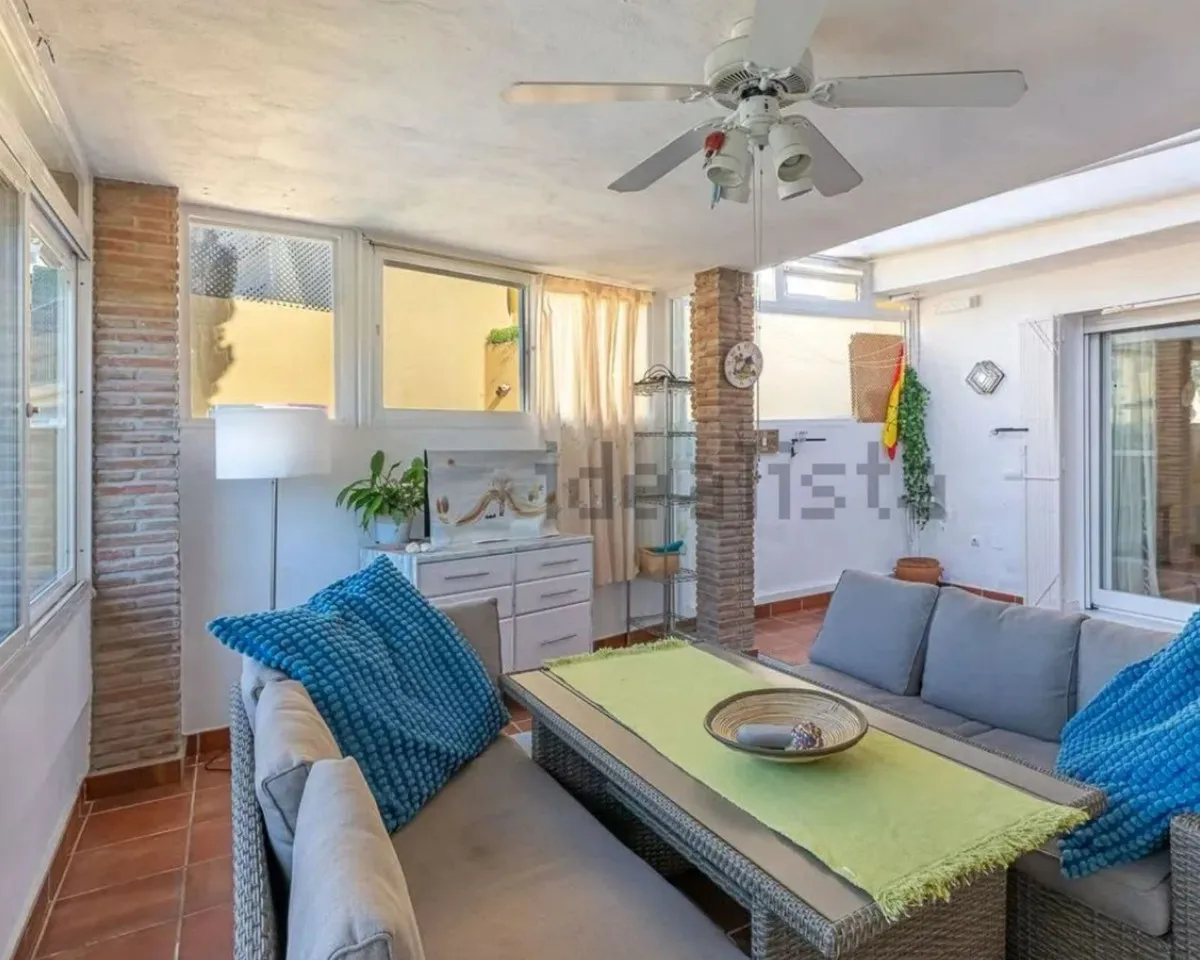 35cb7f46-d00d-4342-aa14-490b1d9d1071