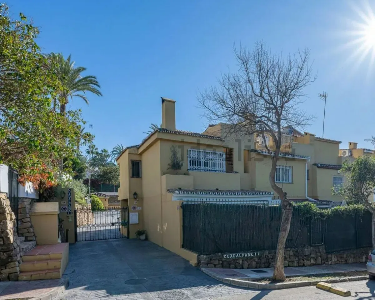 36bae267-9368-4203-8d90-e0c739bcde7e