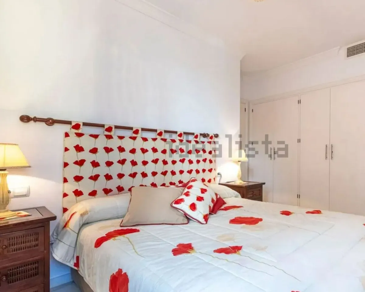 47daade5-971c-4f5a-a4d3-2ca7267128e7