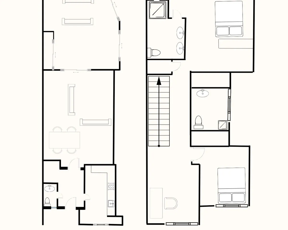 4d4453f2-36bd-492e-9323-f7a84d9a7c7e