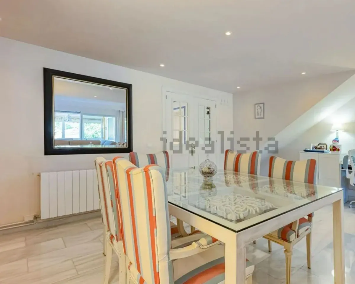 5e03be40-1bfa-4e5c-b886-62403ca2a752