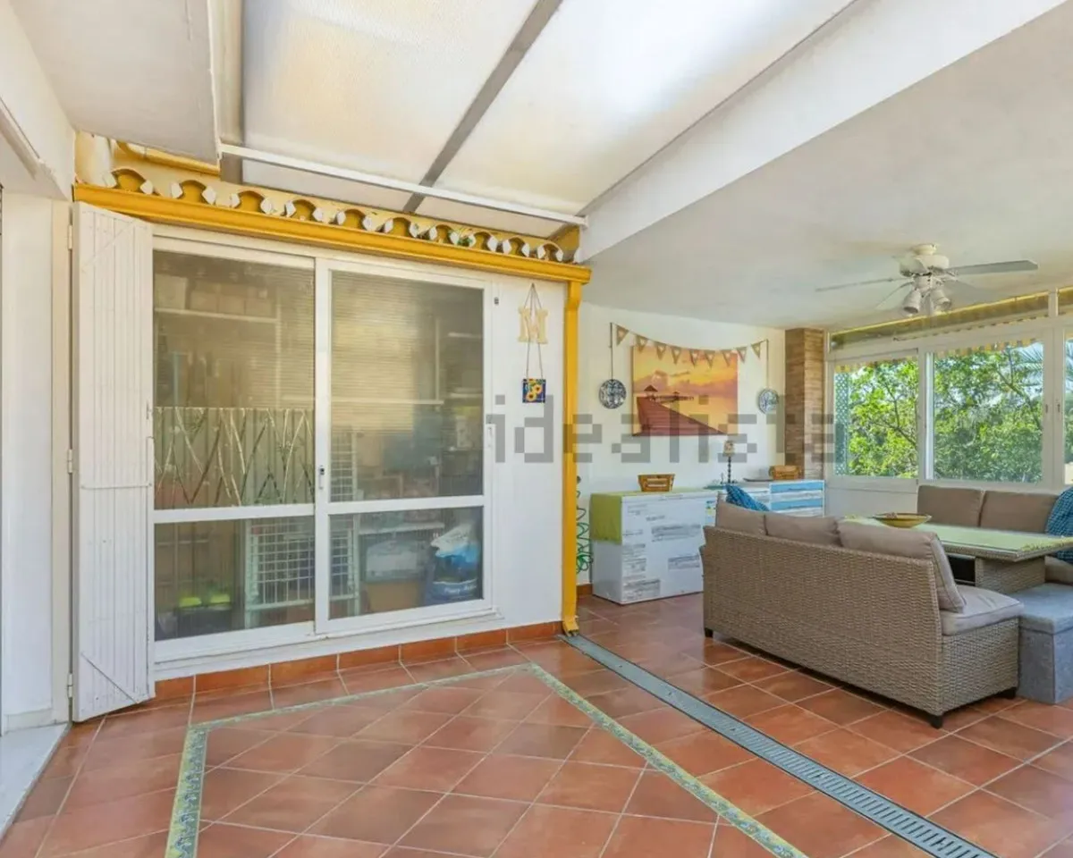 5fb24ded-63fd-4e83-a2dc-893770960457