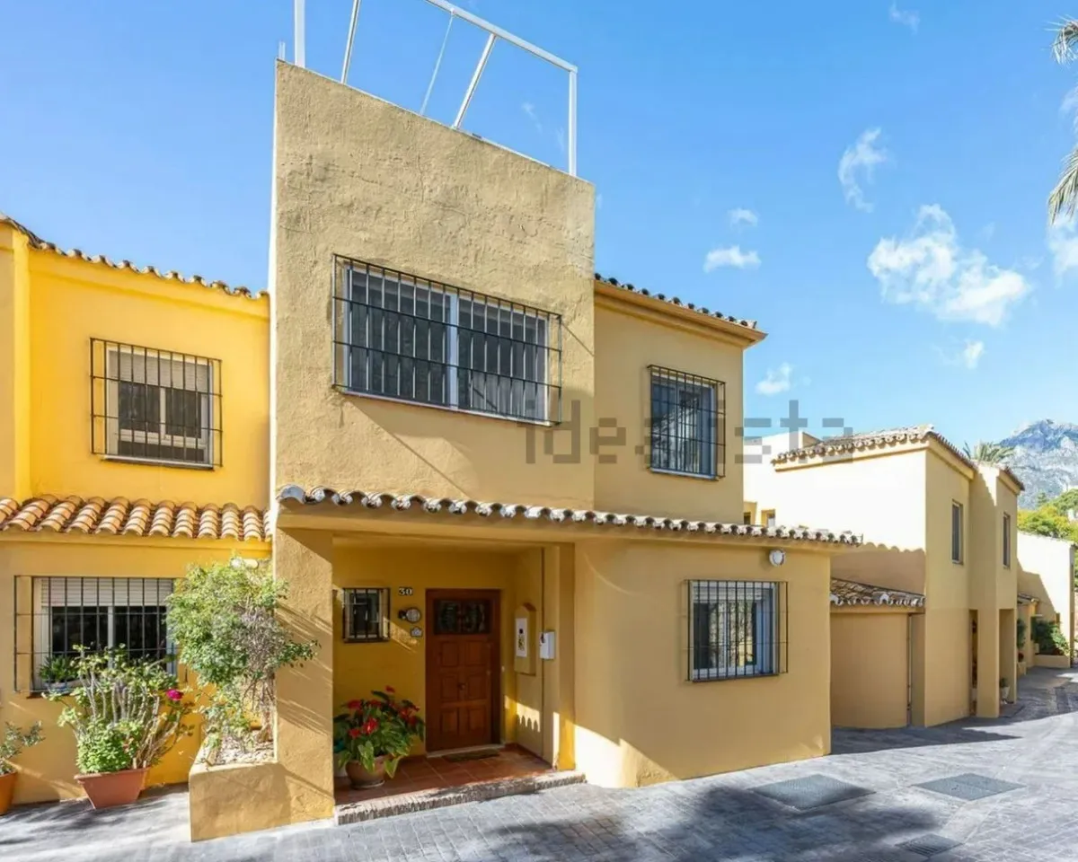 77c6c5bb-7c35-42e5-9e30-41ba00dd6658