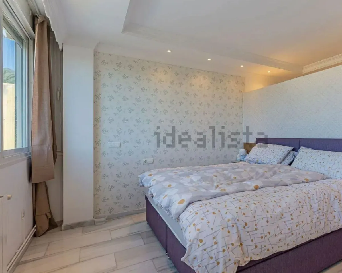 7bba0227-f1cd-4f3b-a05c-589b8d499cb6