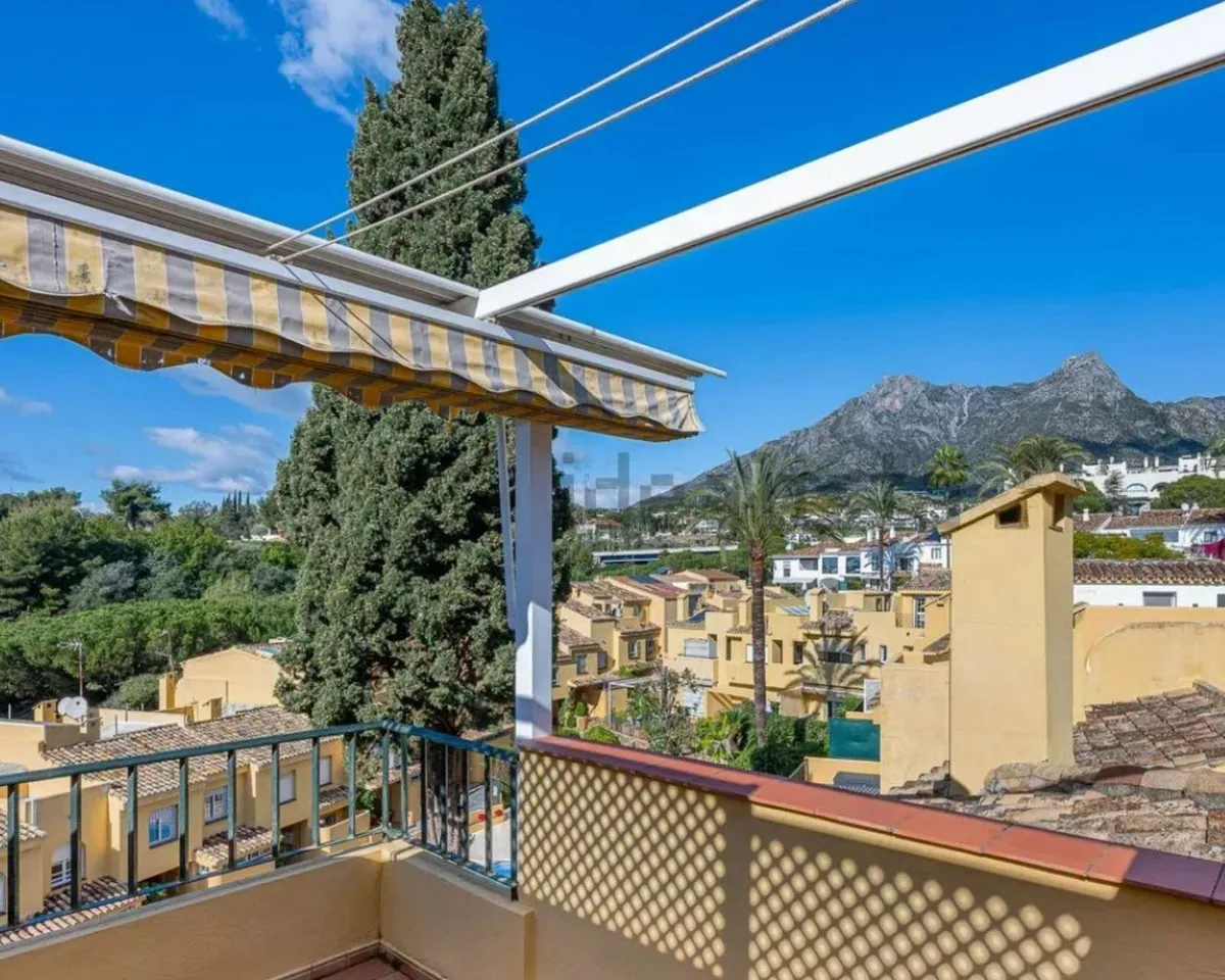 80397397-f148-4b61-af00-26b261aea4f9