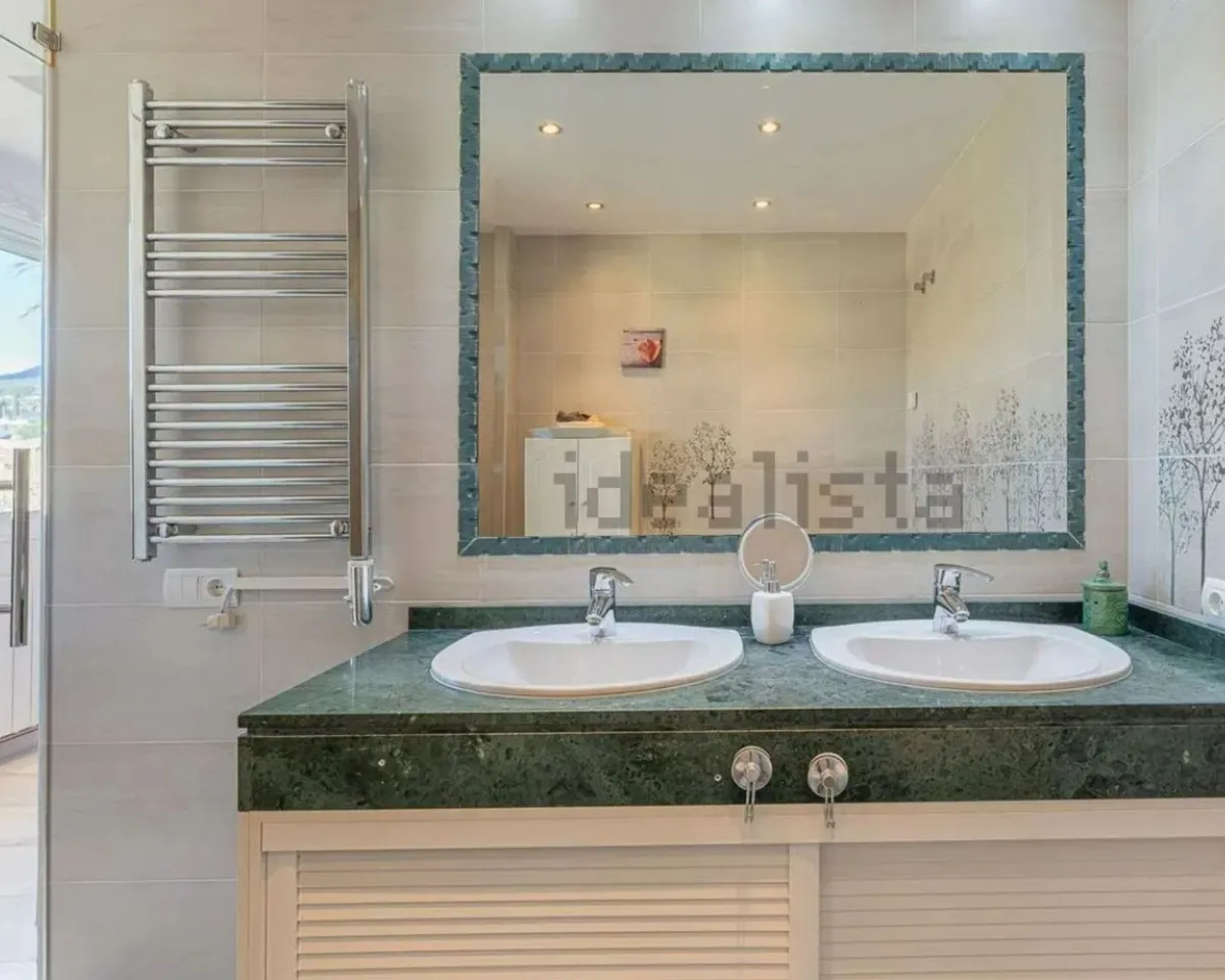 837446e7-b691-4748-bddc-2908a5535f21