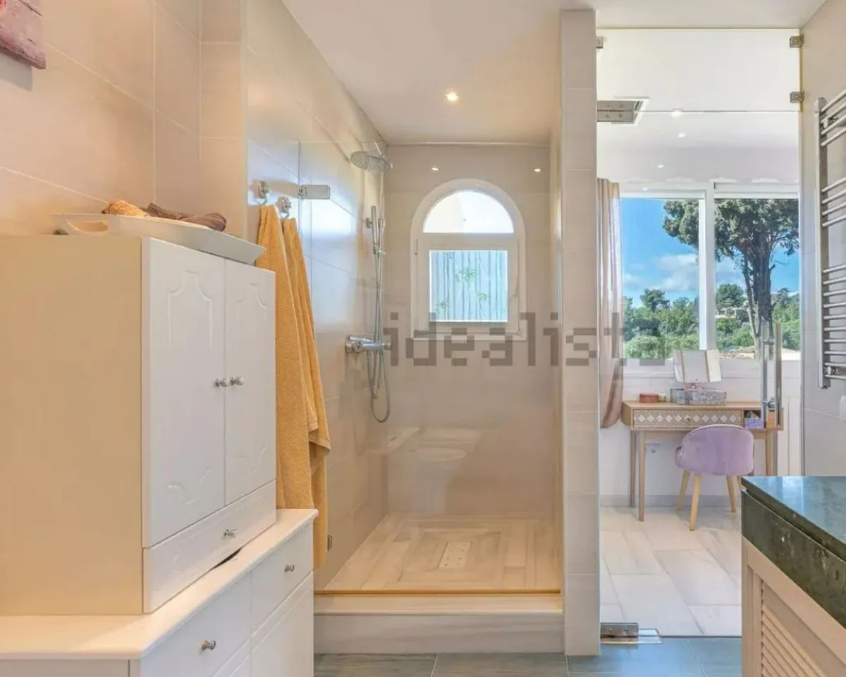 92ebc595-ce2c-49bd-bdd5-b66403cbc86f