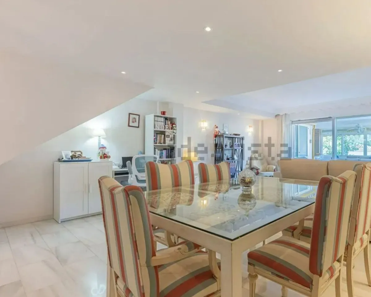 96a218c8-6896-44e7-bb28-c0b4ee8224ca