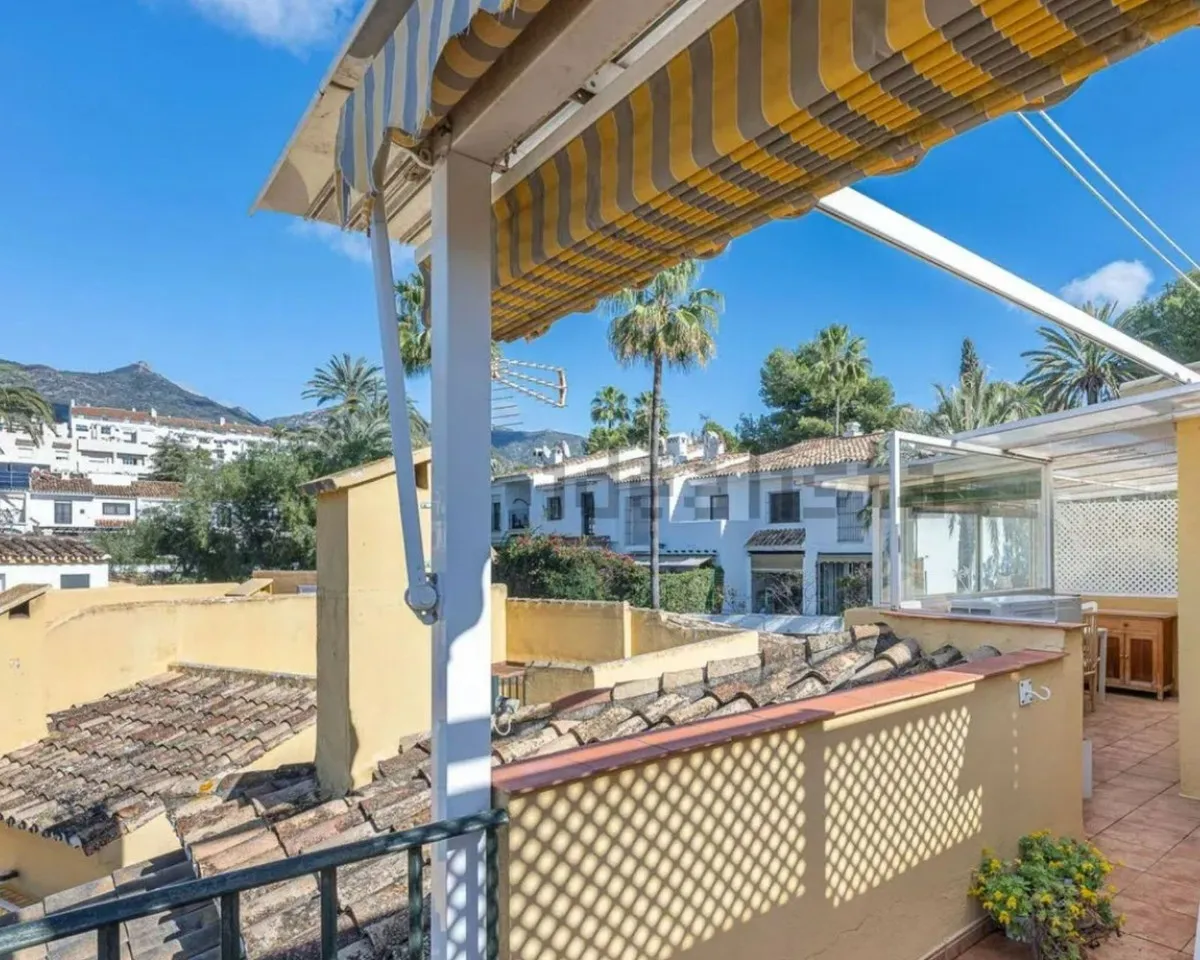 982cf4c6-ea99-4385-8bd2-f52e62ad544c