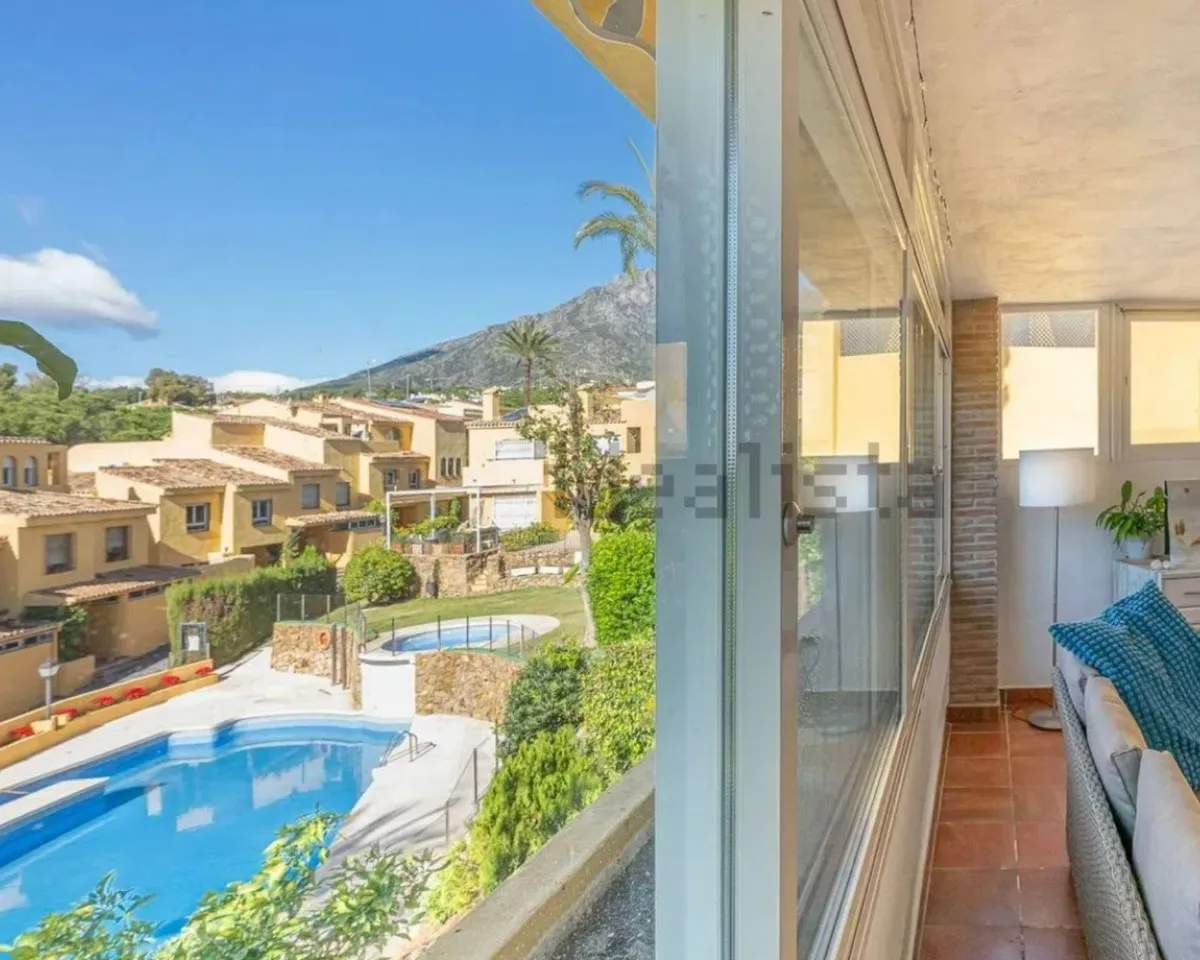 adb407bd-d7a6-41fb-a8aa-c78328a2fc38