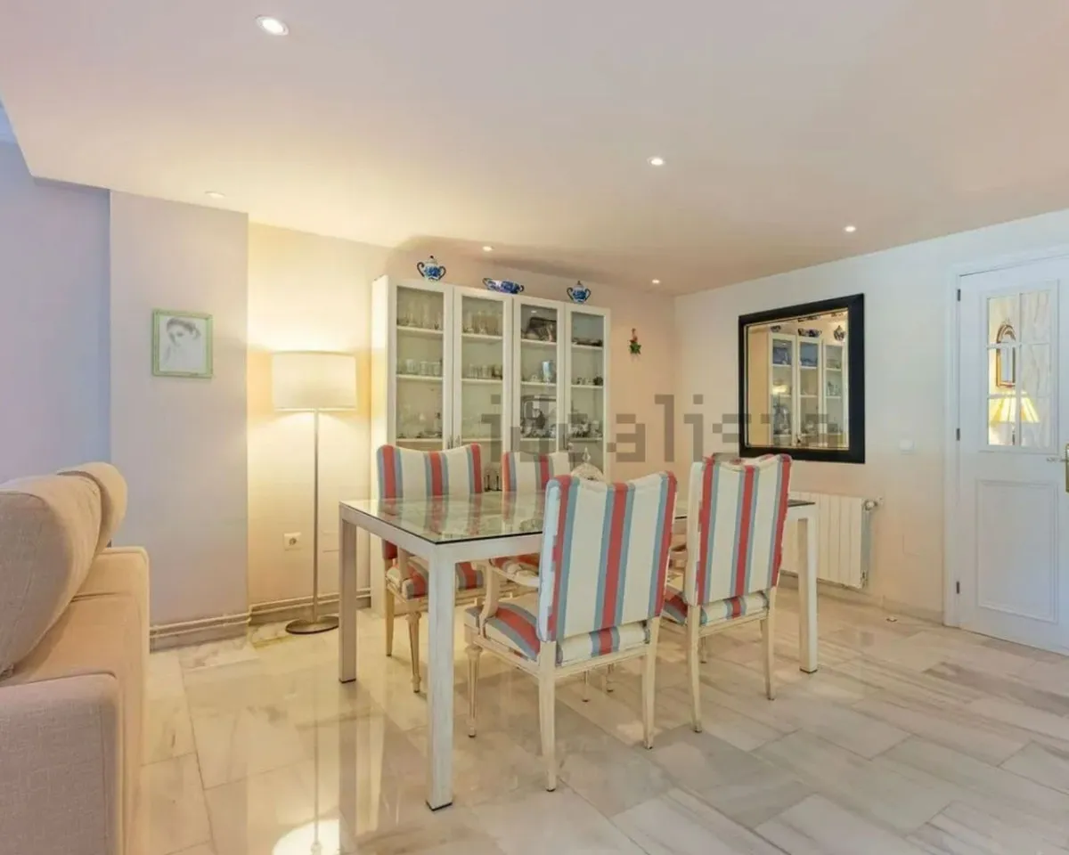 dbe56787-0fed-422c-b7db-3b662a081ced