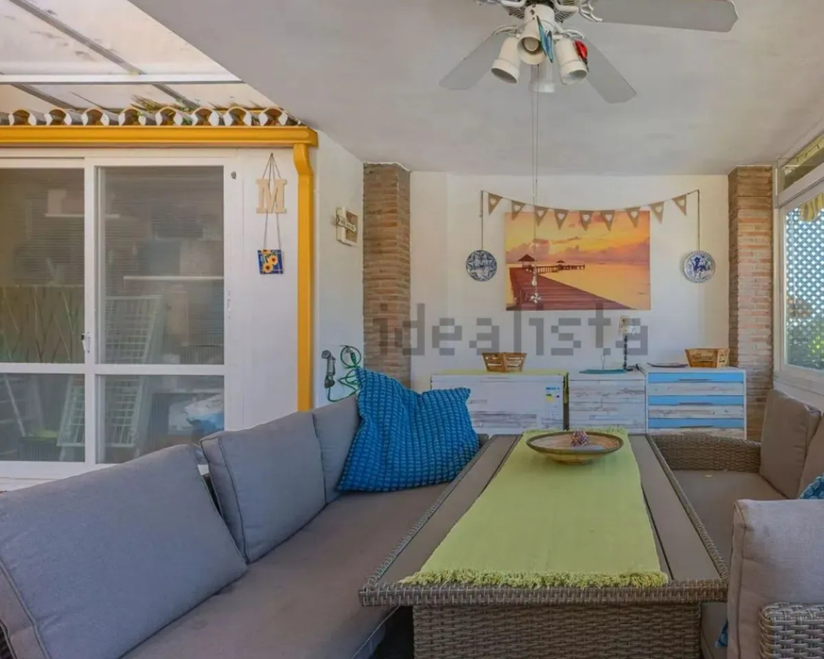 e3a60eca-f02a-4670-9d2e-f25e5398da81