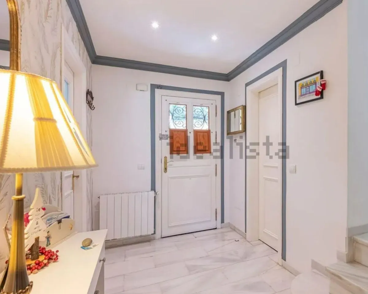 e62f0256-de46-4be1-b10f-76460caccb91