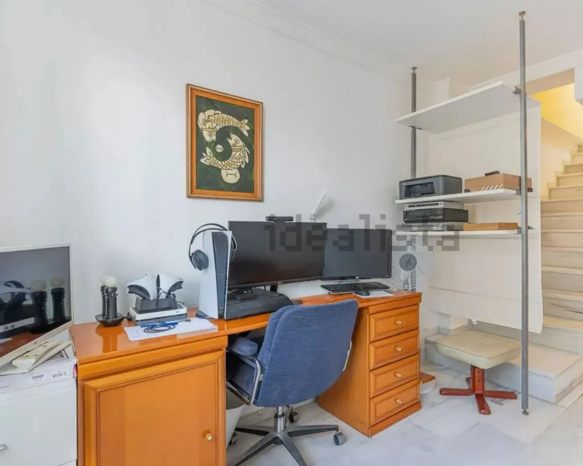 e94f5aba-77ee-4141-b8a9-1093e78de7eb