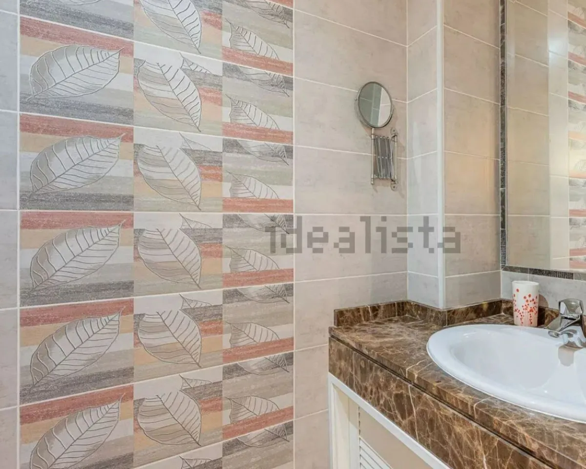 f367ffb6-c474-4152-9c9e-5f3ee333d0b4