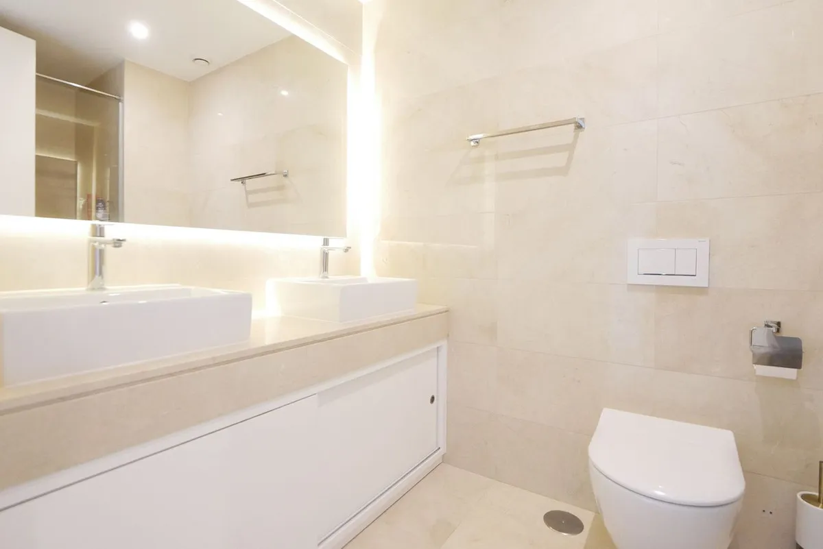 10e011df-13fe-4e06-b0db-507b1badbc9e