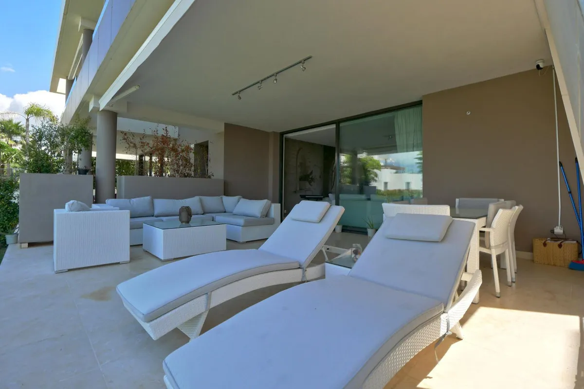 35660413-7bab-45da-9575-fb83379ba059