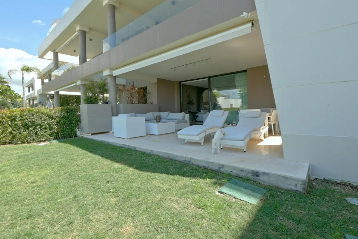 4acb26c5-bb71-4351-a7de-ef7c40fea772