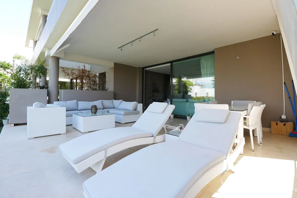 7fbfba19-421b-4ab5-92a5-0d4c4523d2f5