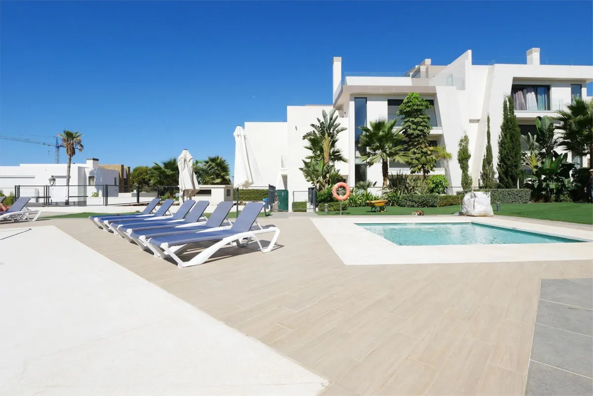 8437f315-5c1e-4b57-91bd-4cdc30b8eb2b