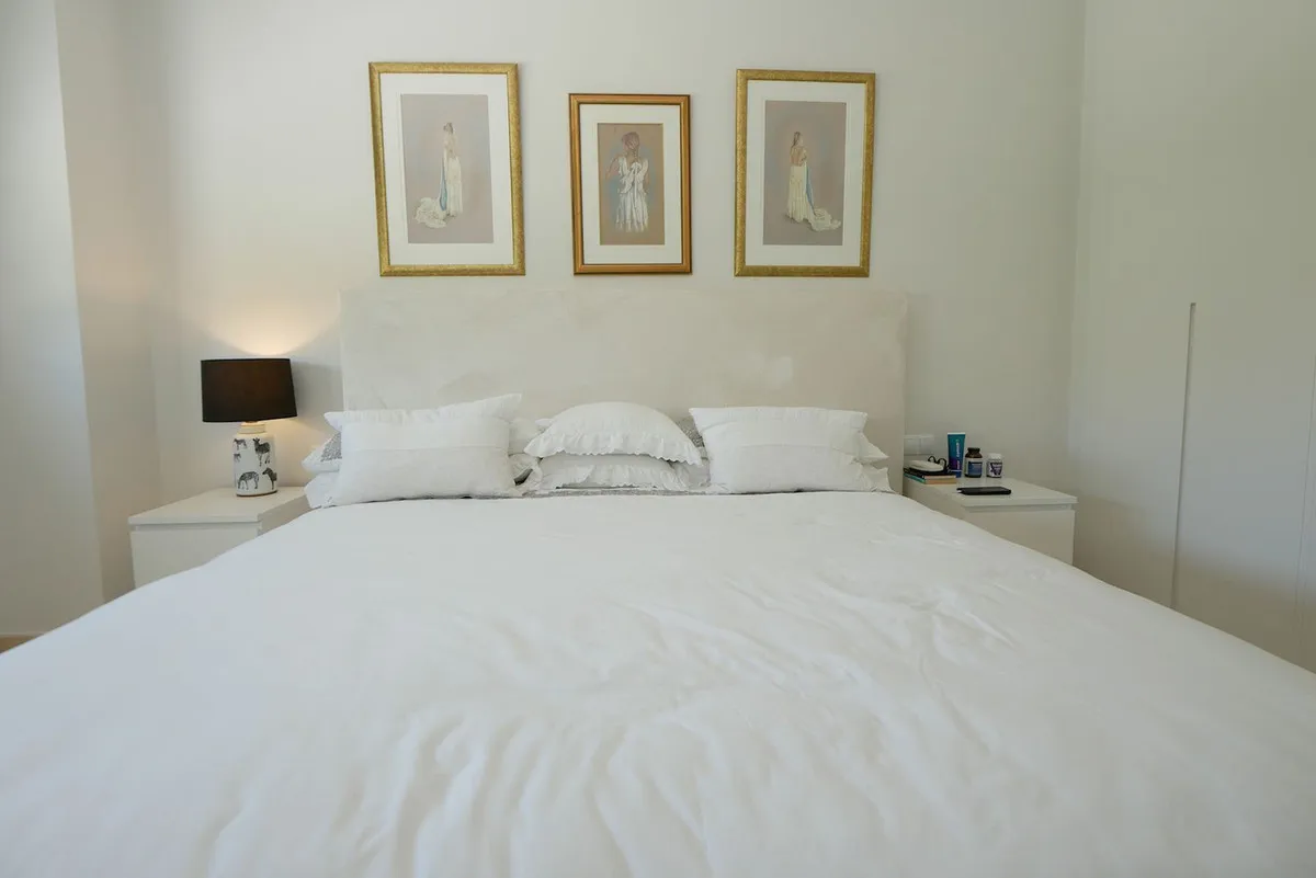 a80220a9-91ec-4191-95bc-248b621fbd64