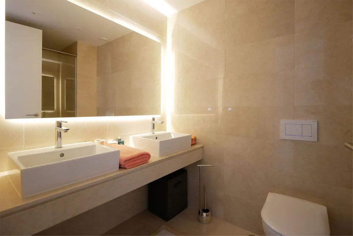 bfbdc124-bc9e-49b3-8e75-606ddcae08a9