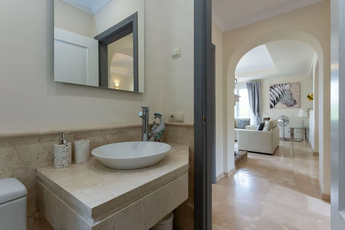 053f1baa-2f45-4e59-9674-d5160b5a3519