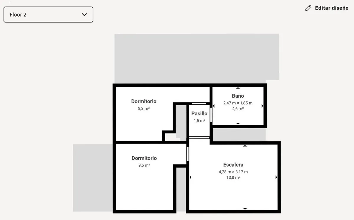 3cd925dc-9aaa-4064-bf94-b9b56967ce55