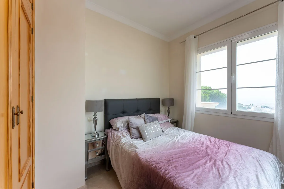 7867d202-6412-49cc-aa6c-846020634bcd