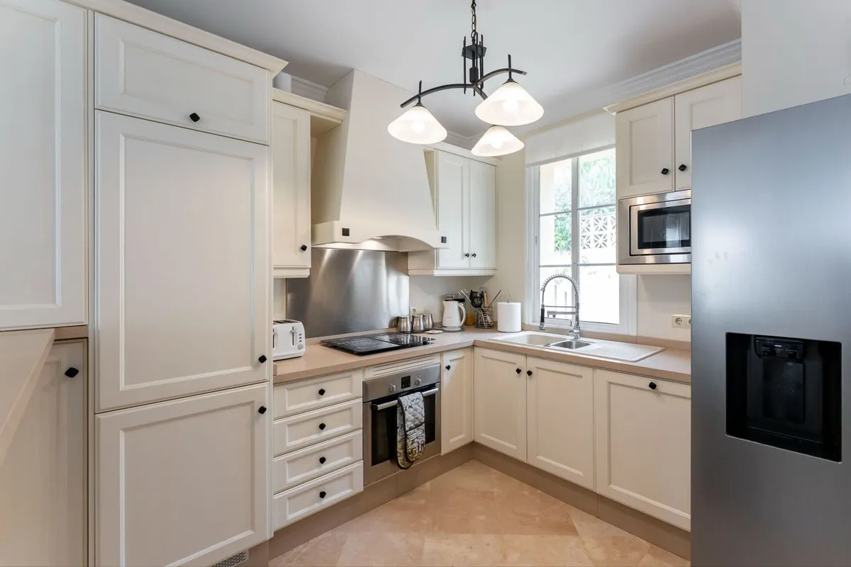 88257fe5-5cb3-4be4-97b1-efda67cf85d7