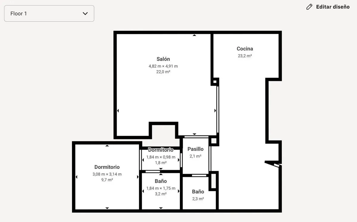 a0d5abfd-32a1-48d7-8c4d-4538ec1c65e0