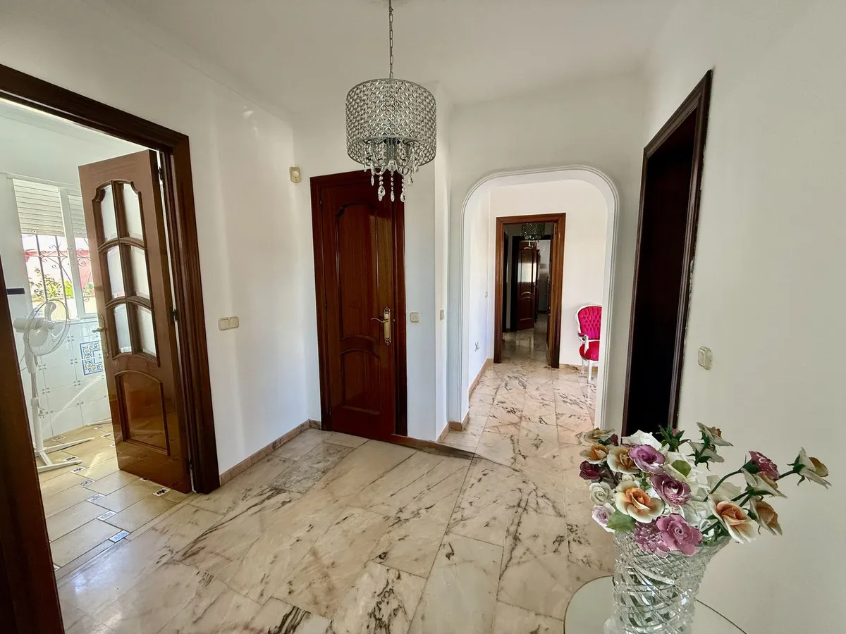 52c88f55-6259-497f-a298-5f16cd4ab6b6