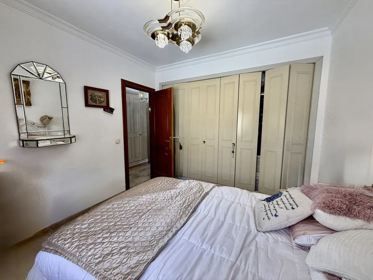 5dfc3cf6-5035-4857-a713-f81e9b98b0cf