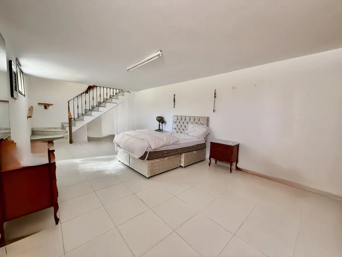 6e7c2bef-1bb1-4567-86cf-47f73b997e35