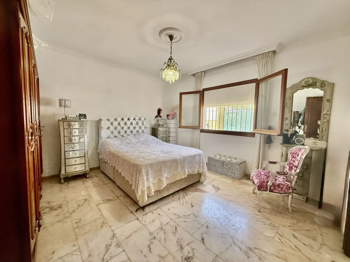 794e0a09-6156-4fa6-9562-7c86587f352d