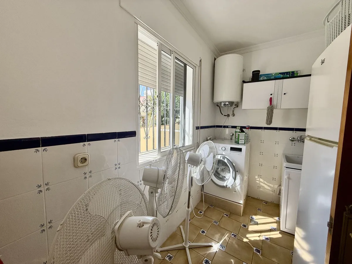 ce9f5948-f160-4c8e-831c-b45588ba3728