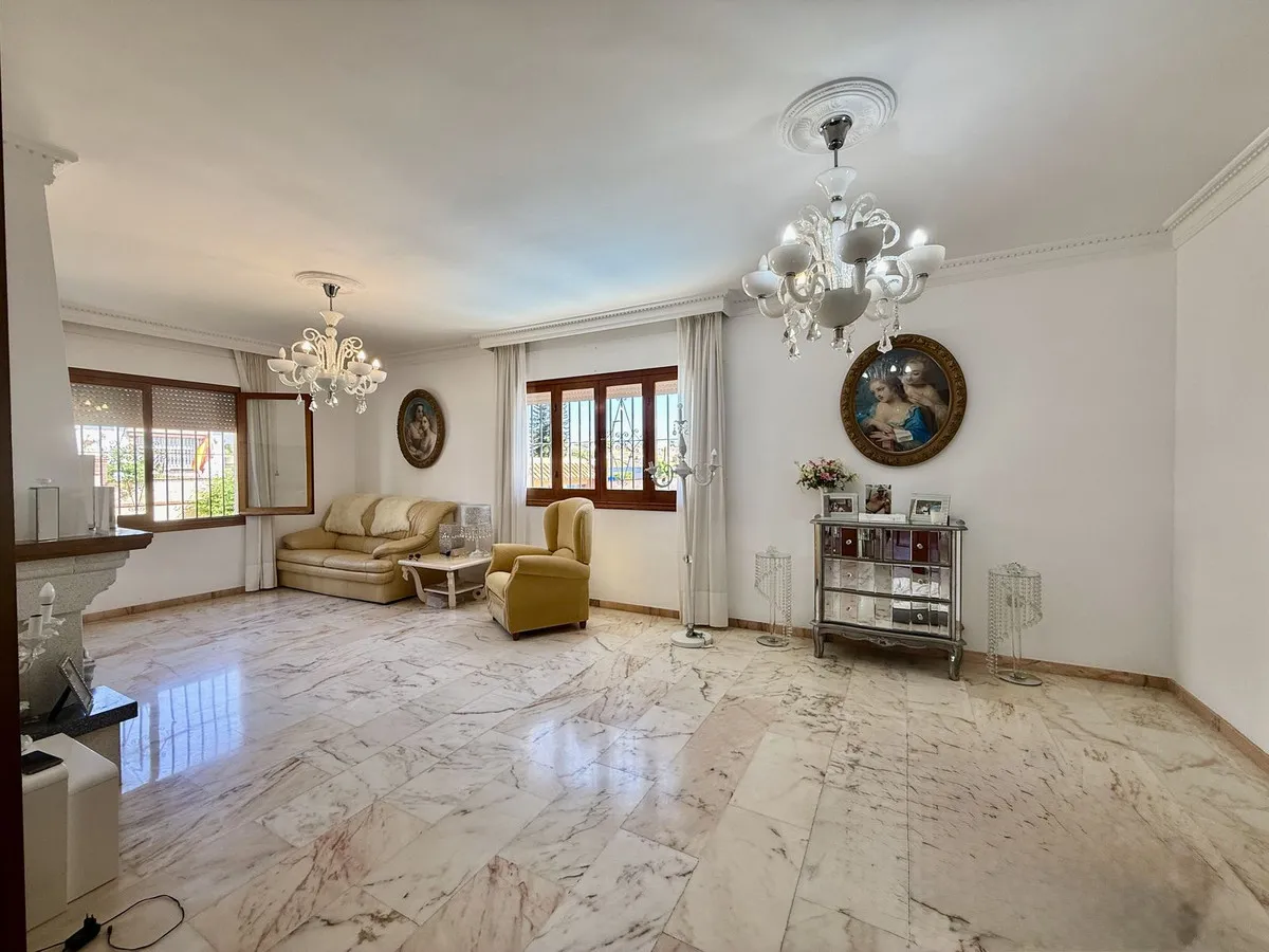 d7192086-abba-49b1-bcce-fe4572a2877c