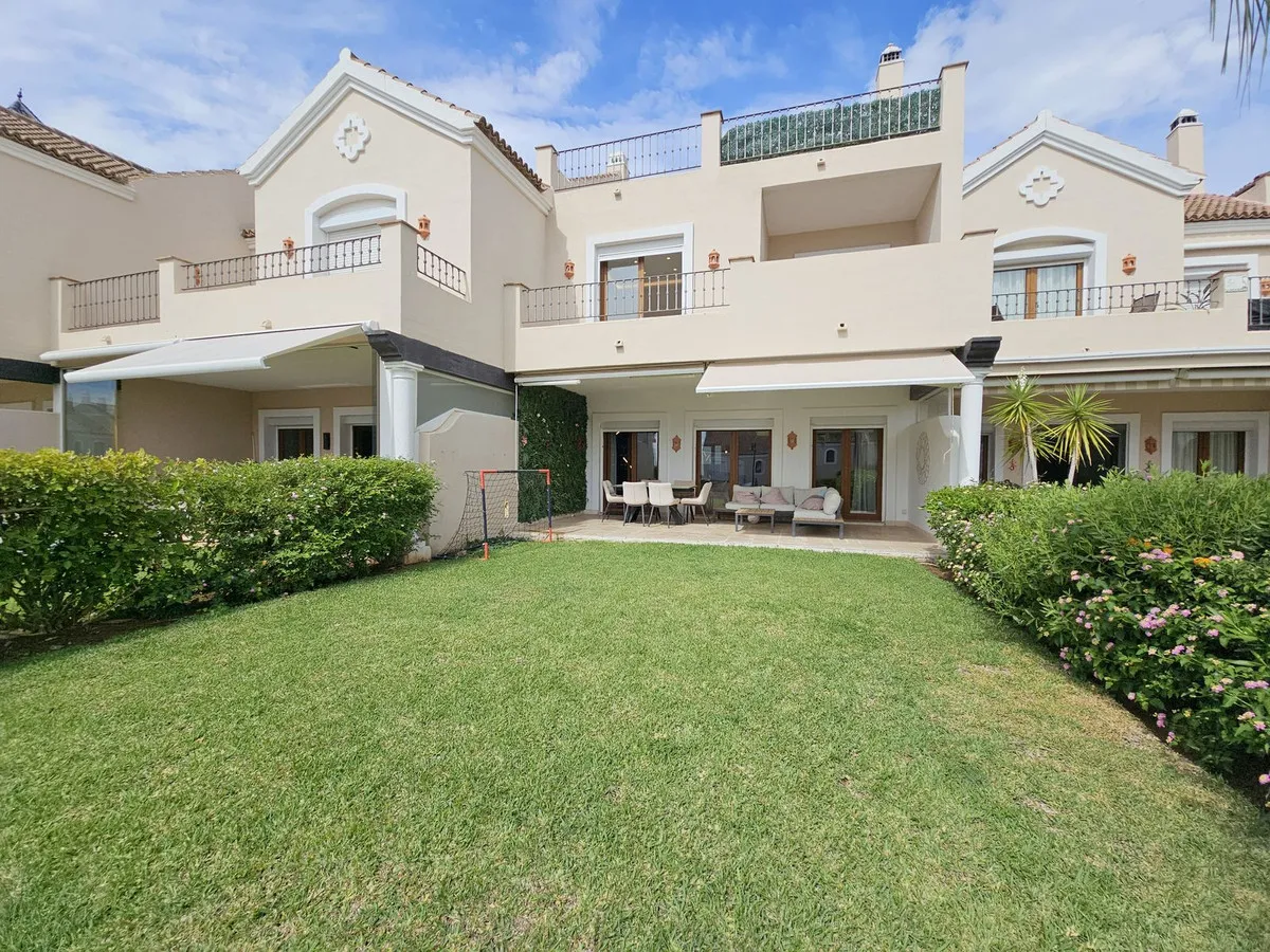 06a84283-338b-432c-982d-1bc8fec5236c