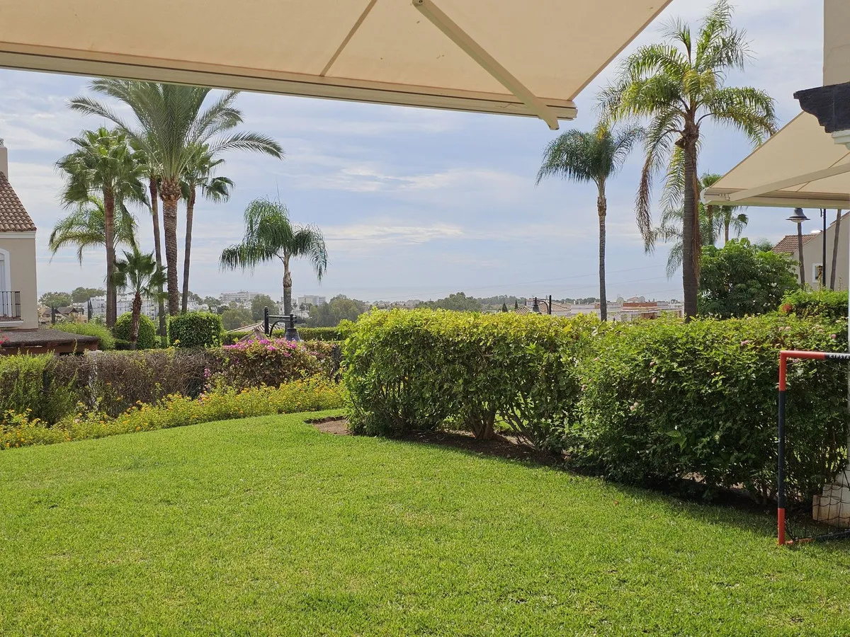 169e9ad0-62d6-45b4-8e46-d154ad63ddde