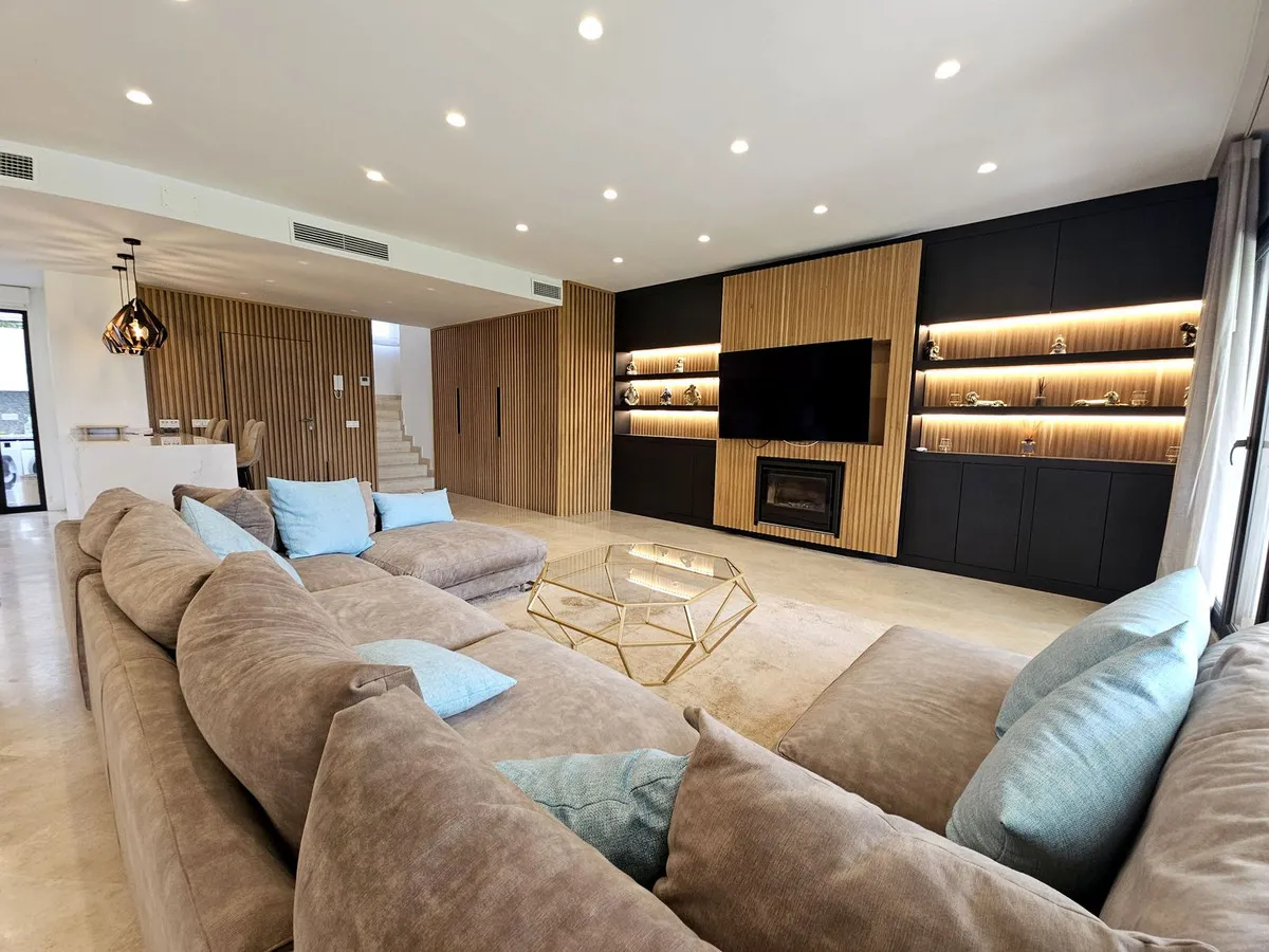 330a197d-a469-4d28-a459-c53241194b4d