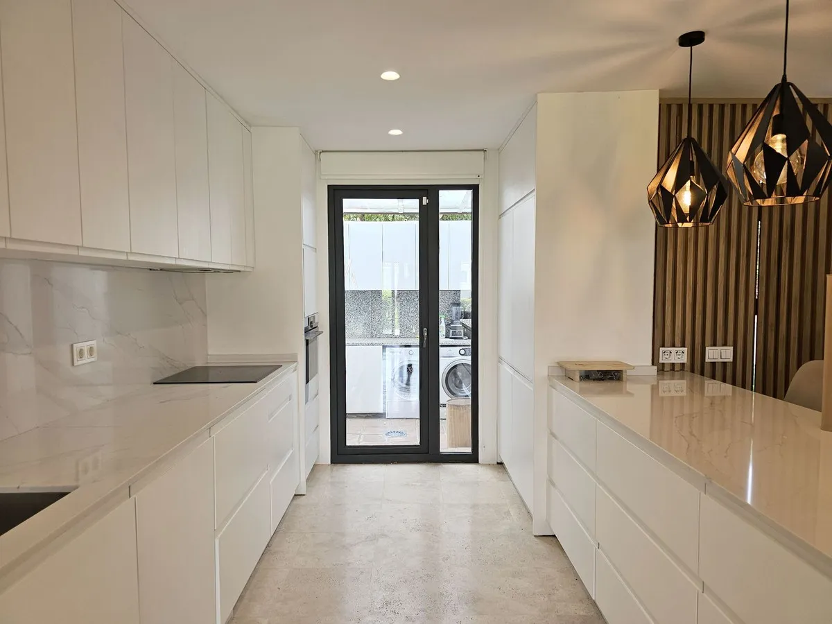 897babe2-e360-462e-9c11-abe617b74e45